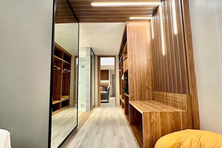 Room 14 of 45