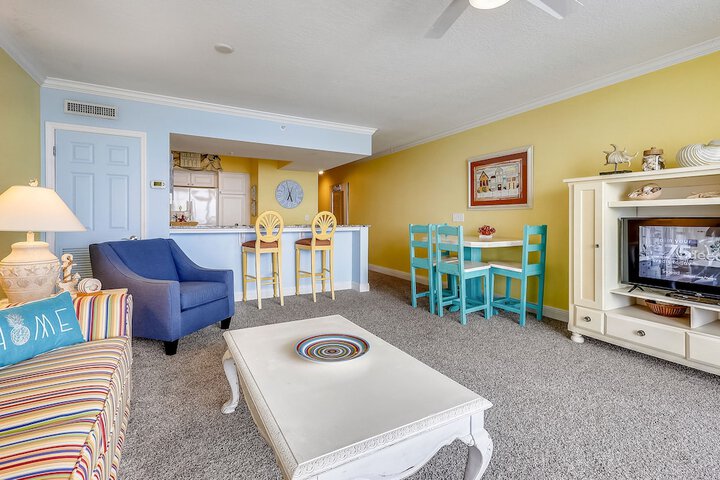 Room 74 of 145