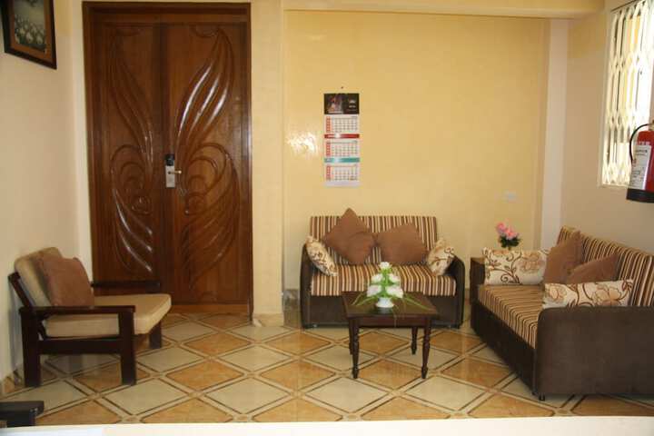 Hotel Interior 3 of 40