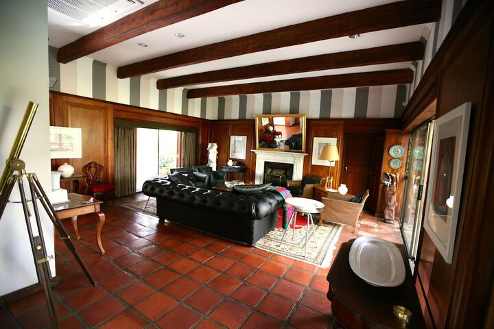Amenity Photo