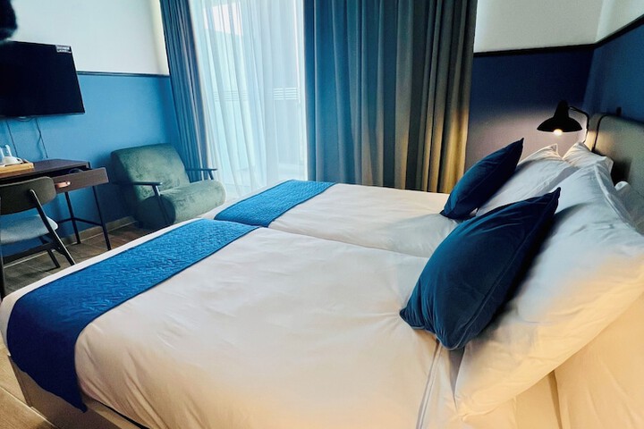 Room 31 of 58