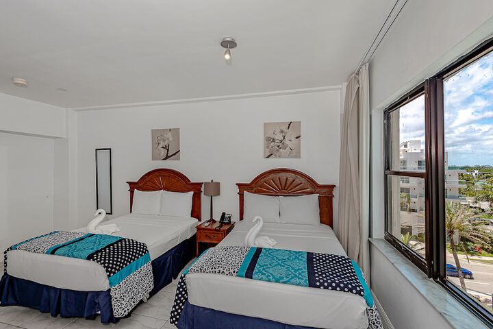 Room 25 of 278