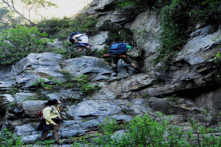 Outdoor Activities 28 of 61