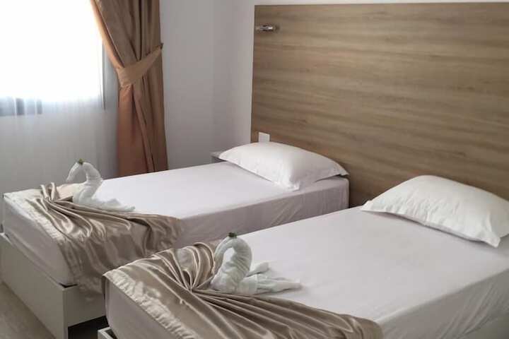 Room 22 of 68