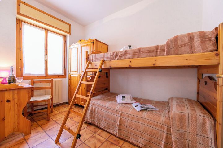 Room 12 of 17