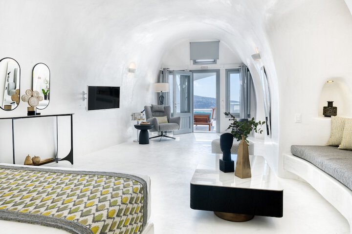 Room 60 of 189