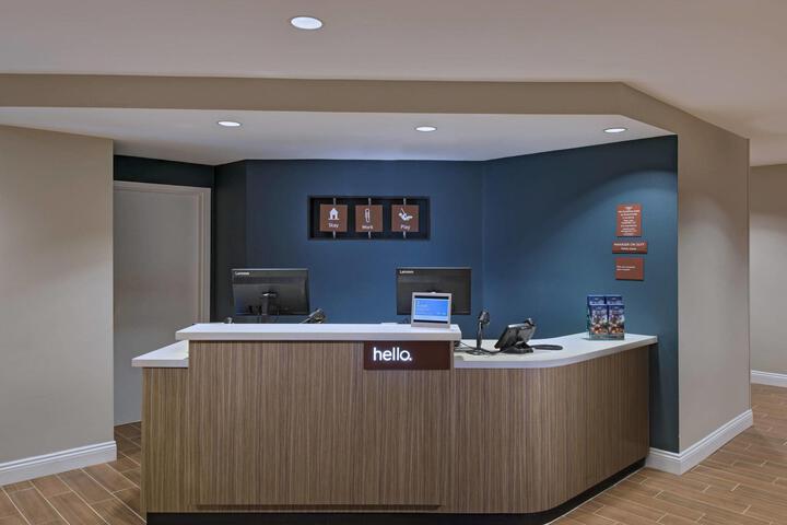 Hotel Interior 29 of 71