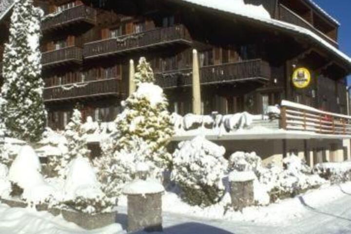 Property image 3