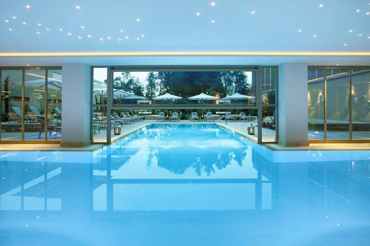 Pool 92 of 254