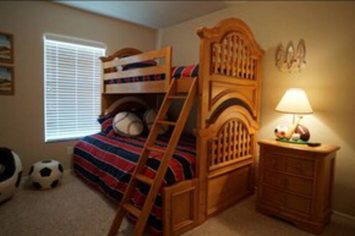 Room 57 of 62