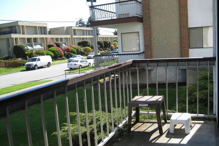 Terrace/Patio 29 of 30