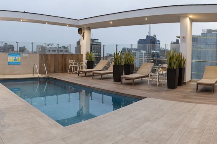 Pool 45 of 81