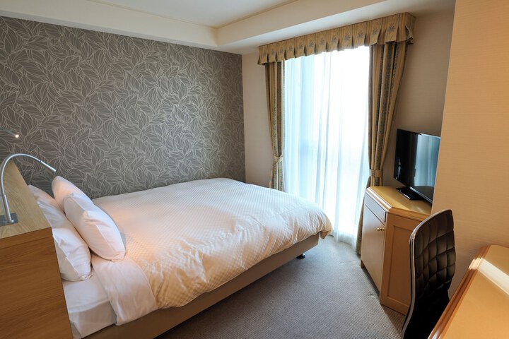 Room 19 of 60