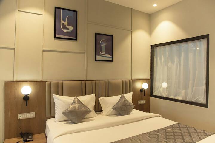 Room 14 of 29