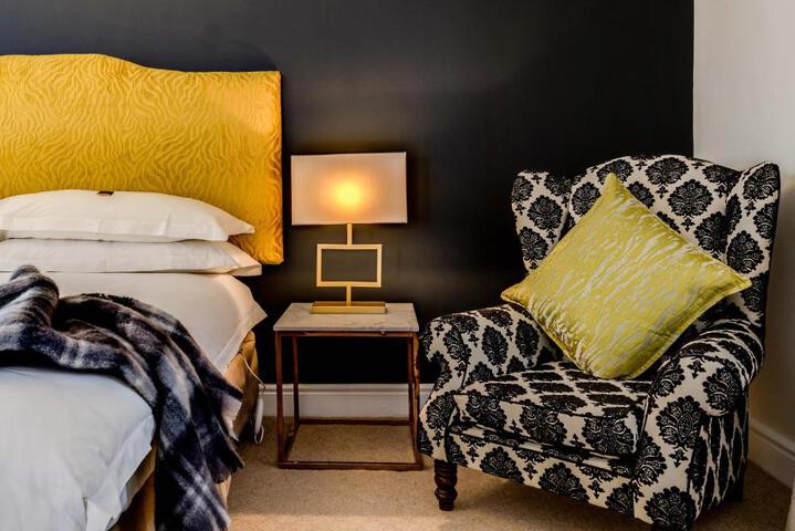 Spa and Wellness Pictures