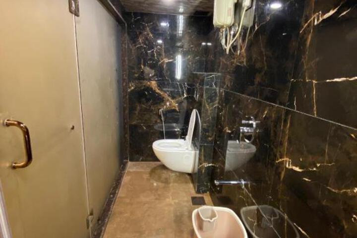 General 12 of 15