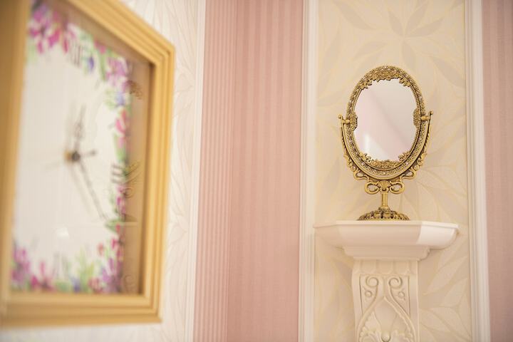 Room 21 of 52