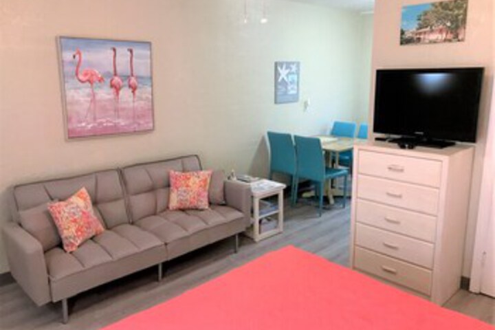 Room 48 of 81