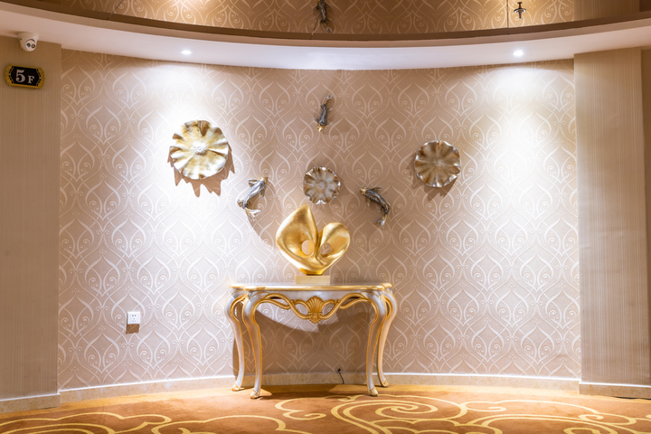 Hotel Interior 11 of 41