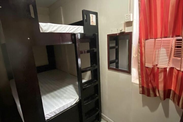 Room 26 of 56