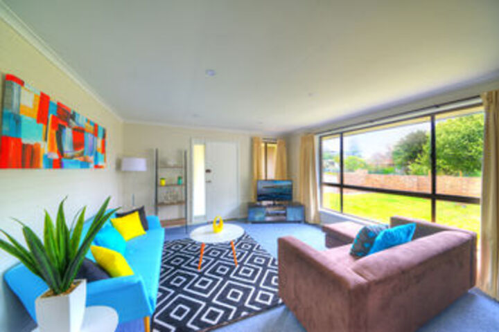 Room 21 of 22