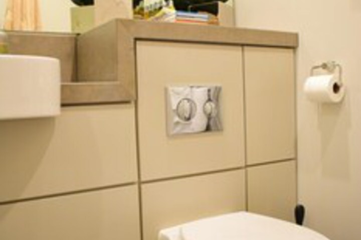 Room 3 of 21