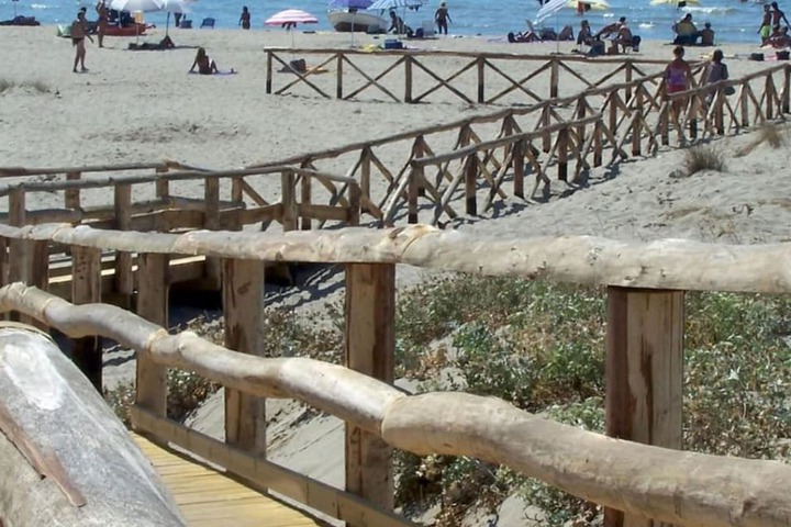 Beach 15 of 19