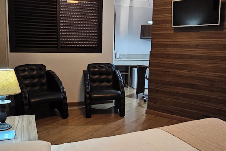 Room 38 of 89