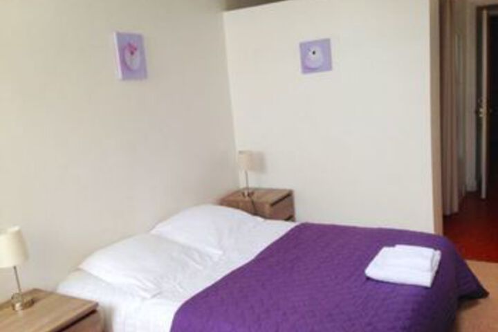 Room 91 of 234