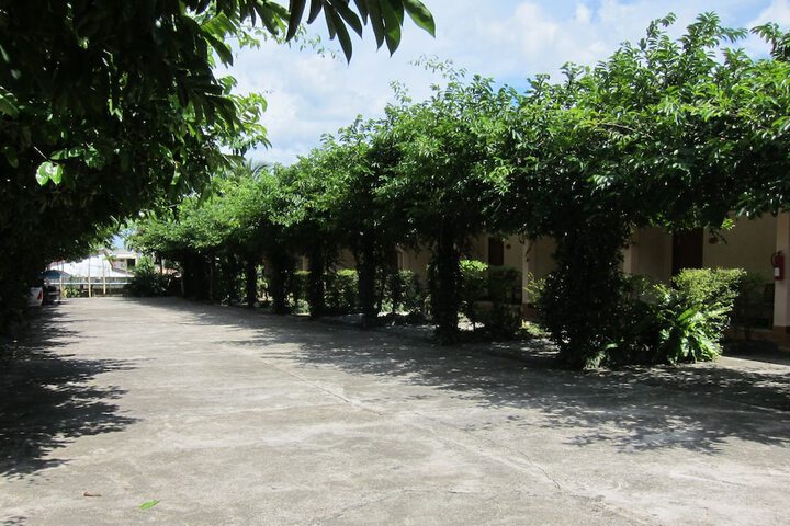 Property Grounds 26 of 33