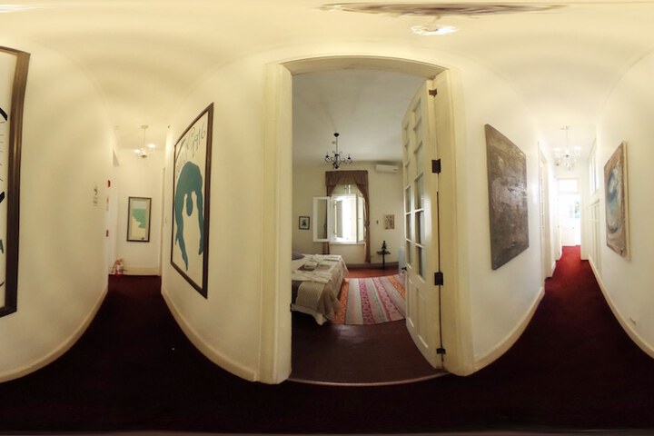 Ballroom/Hall 93 of 140