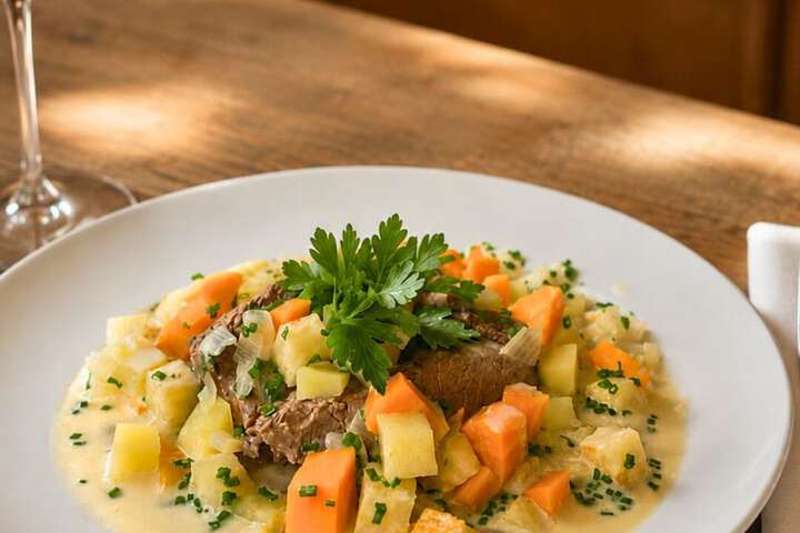 Dining 66 of 88