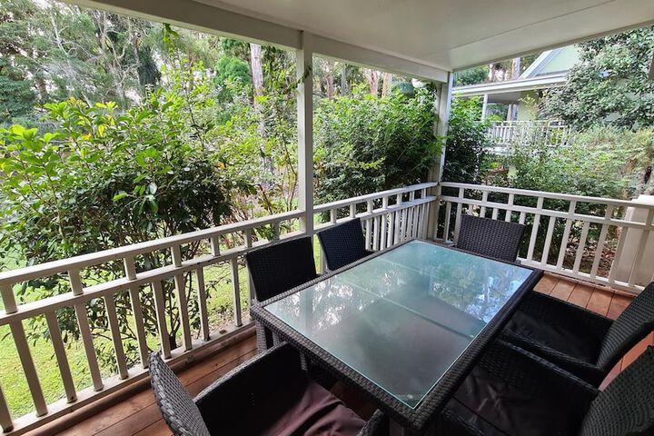 Terrace/Patio 43 of 98