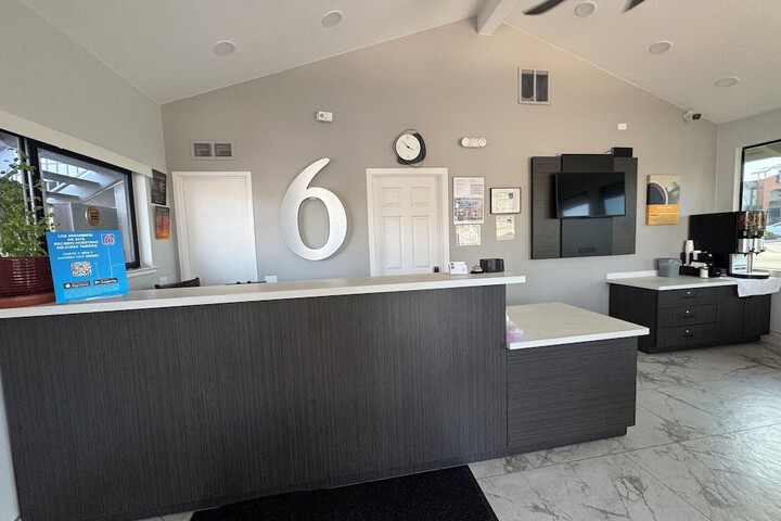 Hotel Interior 6 of 65