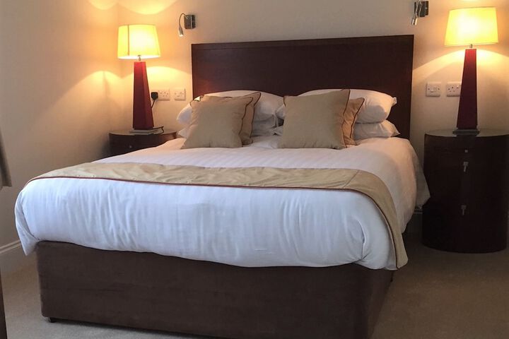 Room 12 of 53