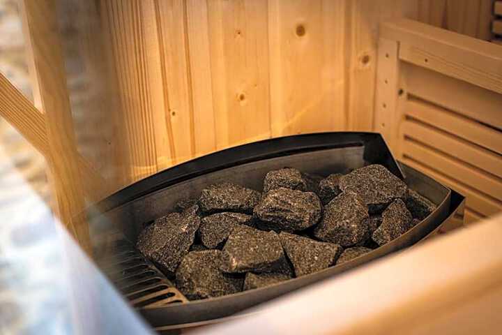 General 45 of 50