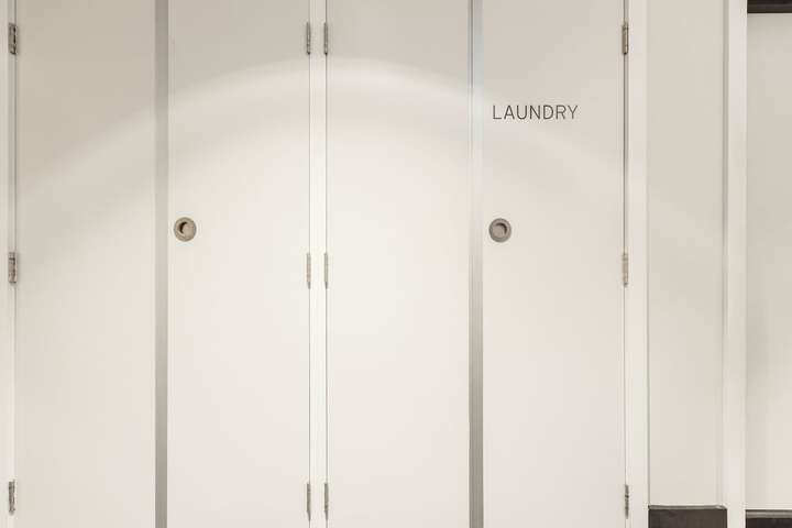Room 100 of 108