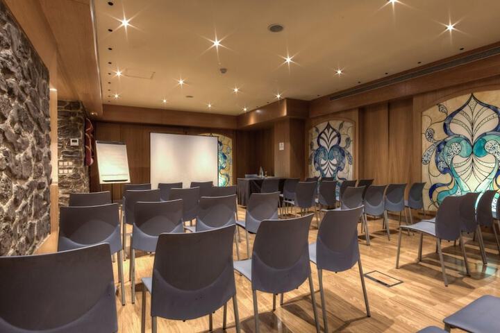Meeting 98 of 112
