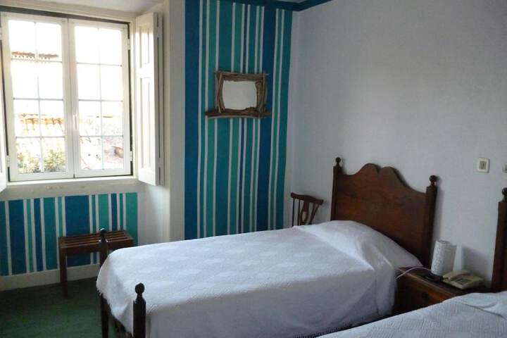 Room 8 of 55