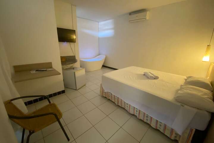 Spa and Wellness Pictures