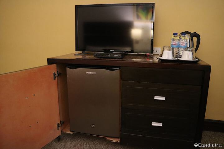 Room 47 of 79