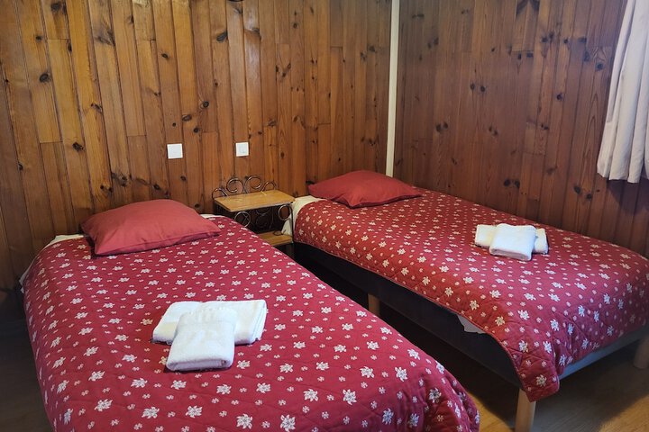 Room 6 of 46