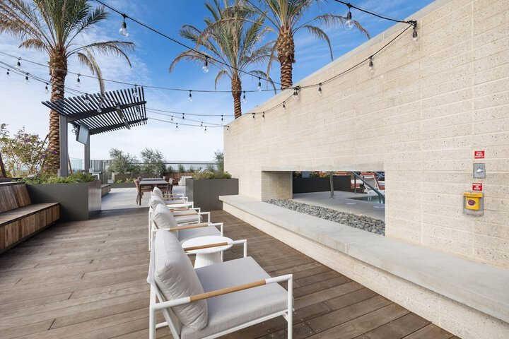 Hotel Interior 43 of 51