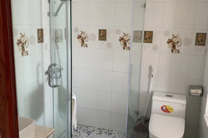Bathroom Vanities