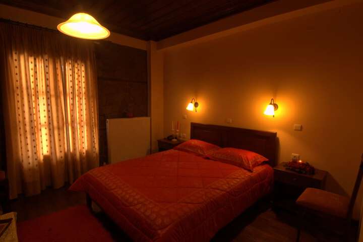 Room 10 of 46
