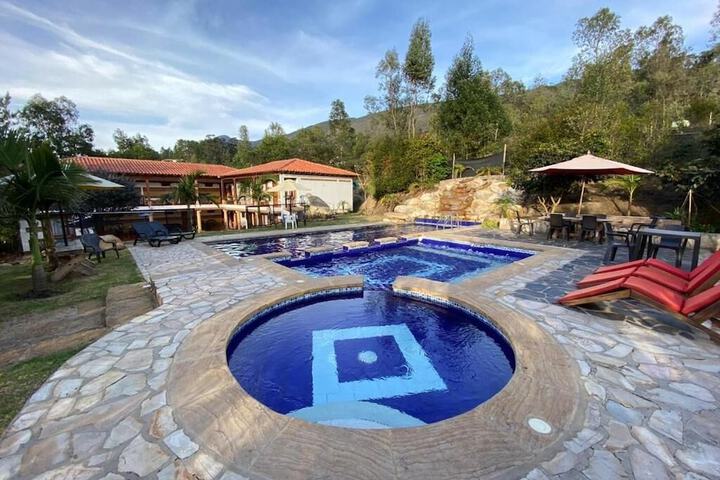 Pool 16 of 47