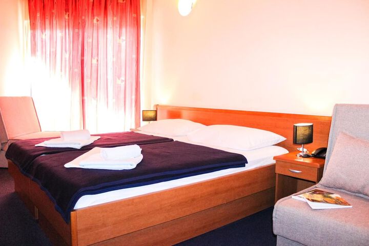 Room 13 of 55