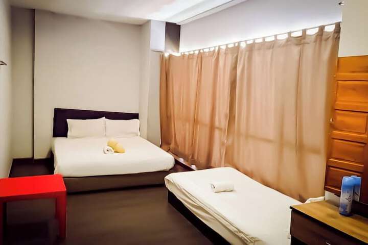 Room 38 of 50