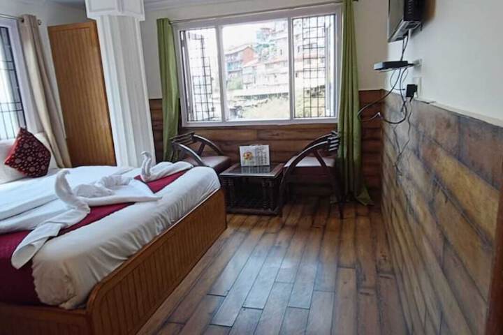 Room 25 of 55