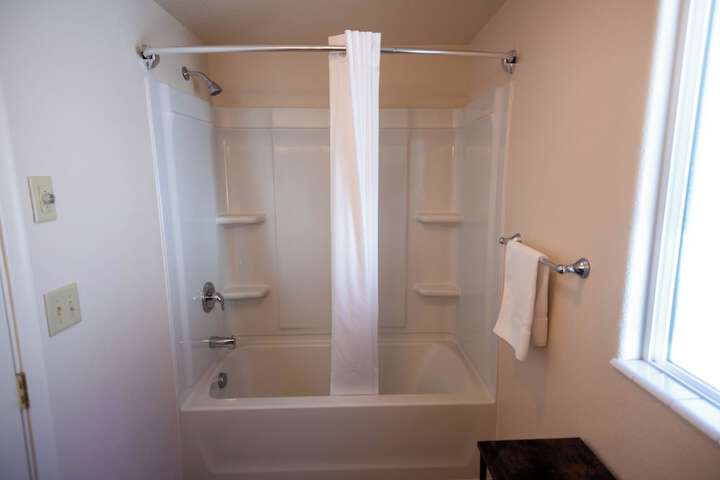 Room 16 of 29